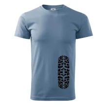 Enduro / cross pneumatika