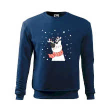 Mačka sa sobími rohmi Mačka sa sobími rohmi