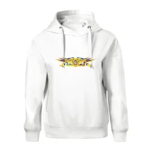 Ukrajina štátny symbol