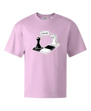 Ideme hrať radšej na schovávačku