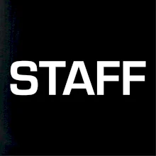 Staff Staff