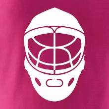 Florbal maska Florbal maska