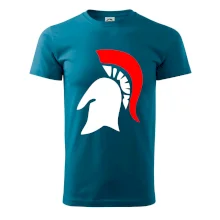 Rím Spart prilba Rím Spart prilba