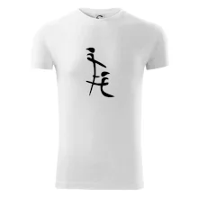 Čínský znak Čínský znak