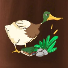 Geokáčer s keškou