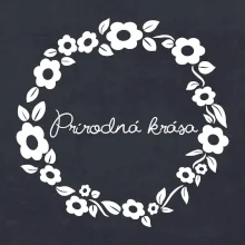 Prírodná krása