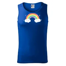 Veselá dúha Veselá dúha