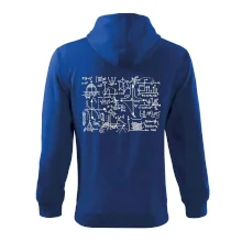 Matika na tabuli Matika na tabuli