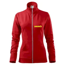 Hasiči názov samostatný Hasiči názov samostatný