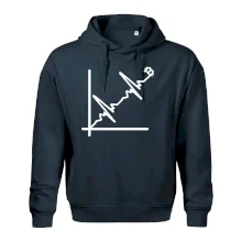 EKG graf bitcoin EKG graf bitcoin