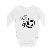 Veľký futbalista Veľký futbalista