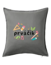Prváčik - tlačiaci