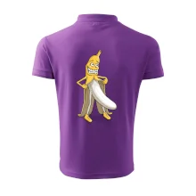 Úchylný banán (Hana-creative)