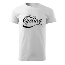 Enjoy Cycling Enjoy Cycling