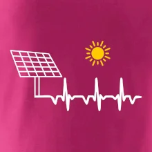 Ekg Fotovoltaická elektráreň Ekg Fotovoltaická elektráreň