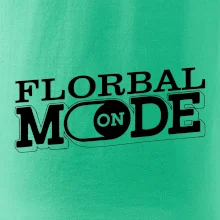 Florbal mode Florbal mode