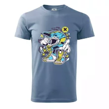 Motohelmátor Motohelmátor