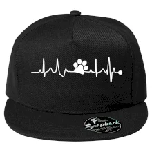 Ekg psia labka Ekg psia labka