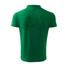 Bicykel názvy Bicykel názvy