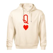 Poker Q love Poker Q love