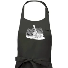 Plást s medom Plást s medom