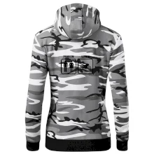 Problém cestná motorka