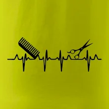 EKG kaderníctvo EKG kaderníctvo