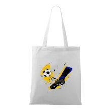 Kopačka s loptou Kopačka s loptou