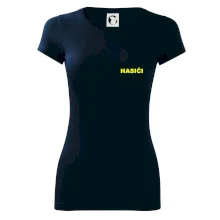 Hasiči názov samostatný Hasiči názov samostatný