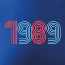 Ročník retro čísla