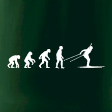 Biathlon Evolúcia Beh Biathlon Evolúcia Beh