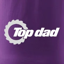 Top Dad