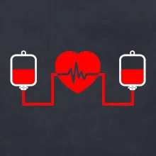 Zdravotnícka výmena krvi