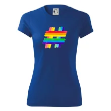 LGBT hashtag LGBT hashtag