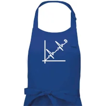 EKG graf bitcoin EKG graf bitcoin