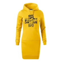 Zdravotné kríž veci