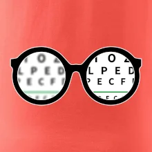 Okuliare optika Okuliare optika