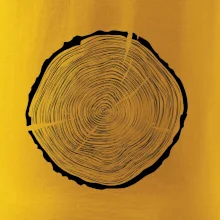 Letokruhy 55 bez veku