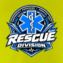 Rescue Division