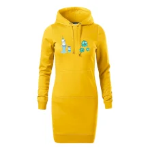 Očkovanie a vírus Očkovanie a vírus