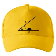 Matematická myš Matematická myš