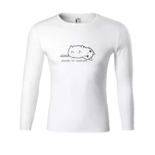 Dnes to nedávam Dnes to nedávam