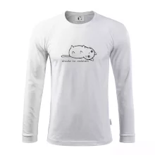 Dnes to nedávam Dnes to nedávam