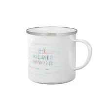 Game over play again