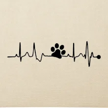 Ekg psia labka Ekg psia labka