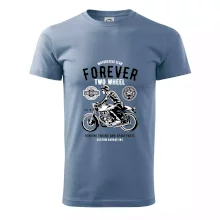 Forever Two Wheel Forever Two Wheel