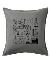 Laboratórium - ikony