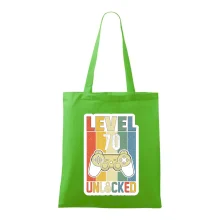 Gaming narodeniny 70