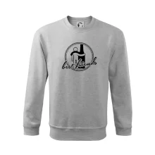 Best friends pivo Best friends pivo