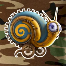 Poštové vozidlo z doby dávno minulej